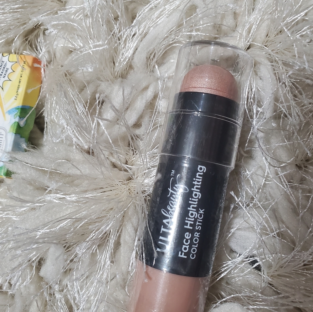 Highlighter Bundle - Picture 5 of 10